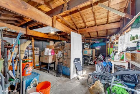 3330 North Orange Avenue Chicago IL 60634