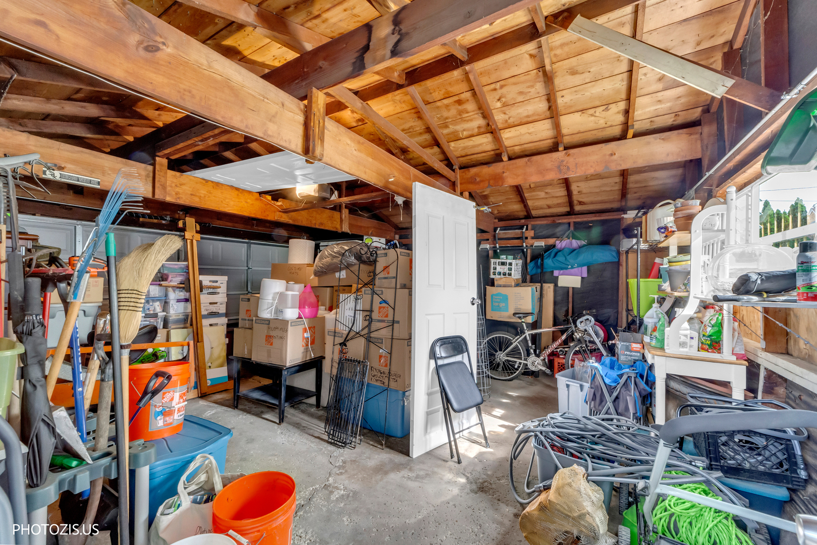 3330 North Orange Avenue Chicago IL 60634