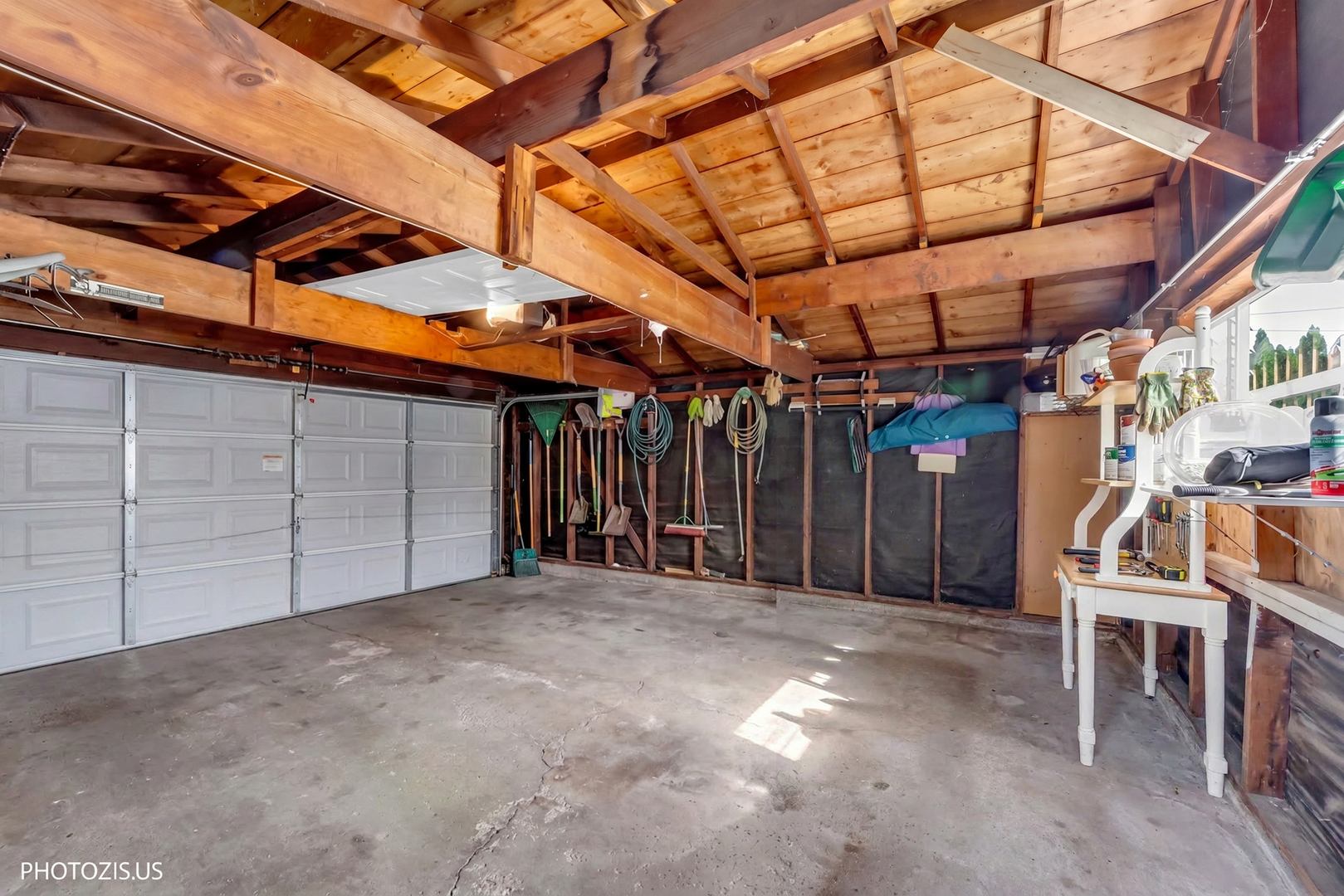 3330 North Orange Avenue Chicago IL 60634