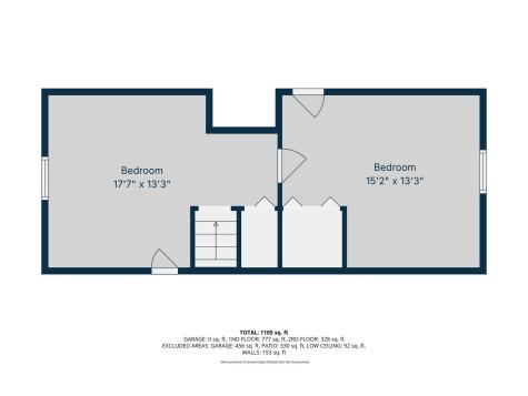 3330 North Orange Avenue Chicago IL 60634
