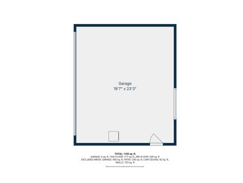 3330 North Orange Avenue Chicago IL 60634