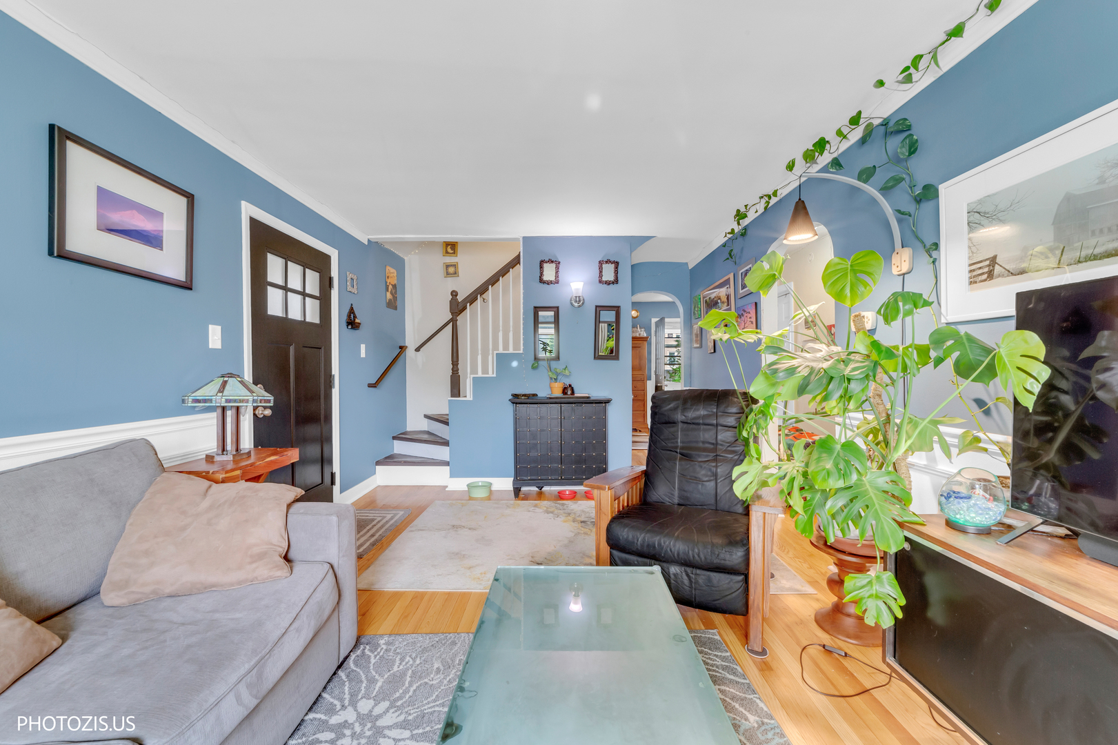 3330 North Orange Avenue Chicago IL 60634