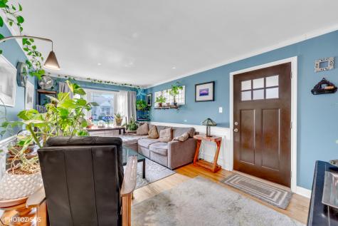 3330 North Orange Avenue Chicago IL 60634