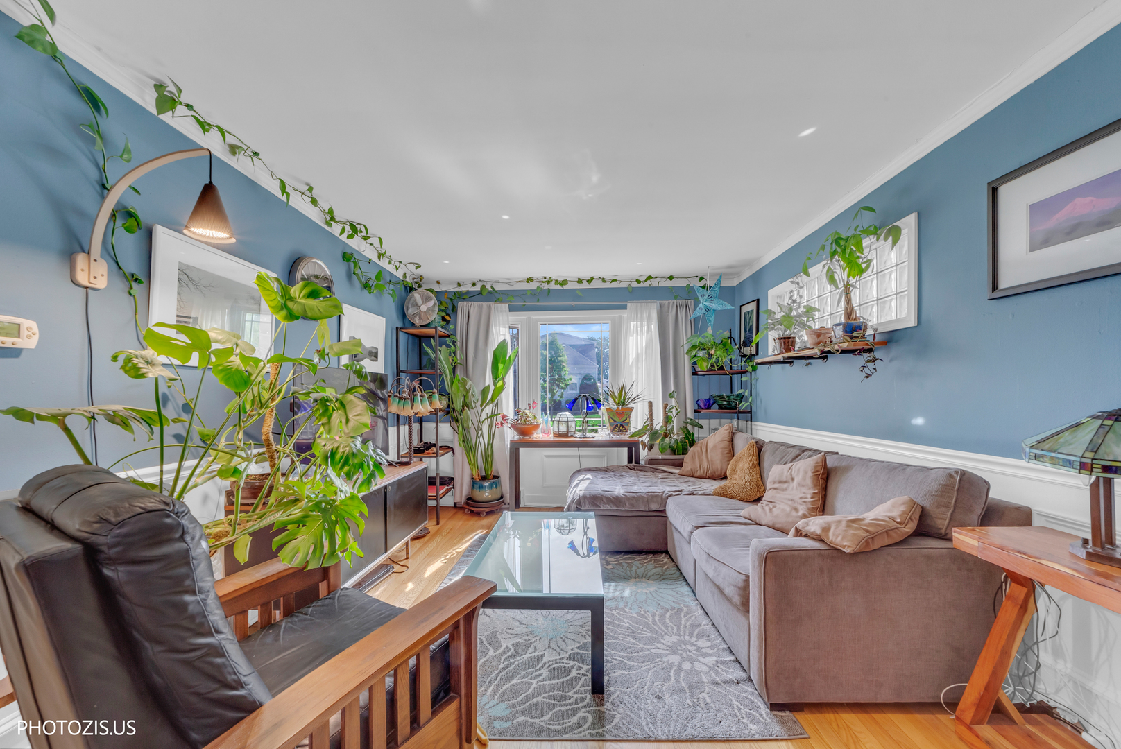 3330 North Orange Avenue Chicago IL 60634