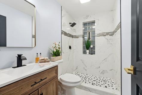 5168 South Wabash Avenue Chicago IL 60615