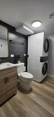 5168 South Wabash Avenue Chicago IL 60615