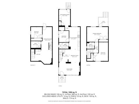 5168 South Wabash Avenue Chicago IL 60615