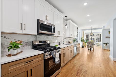 5168 South Wabash Avenue Chicago IL 60615
