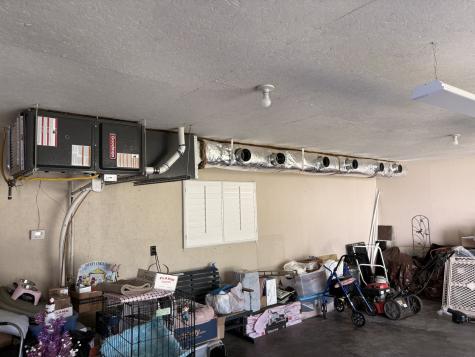 114 West Parrish Street Benton IL 62812