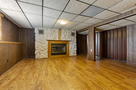 2120 Coronet Road Loves Park IL 61111