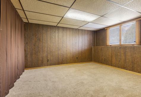 2120 Coronet Road Loves Park IL 61111