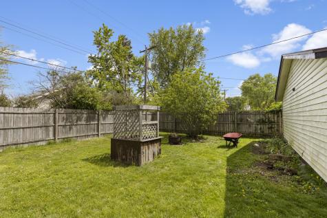 2120 Coronet Road Loves Park IL 61111
