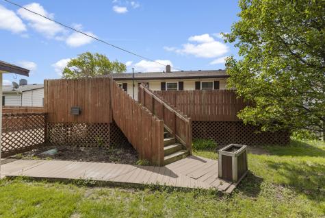 2120 Coronet Road Loves Park IL 61111