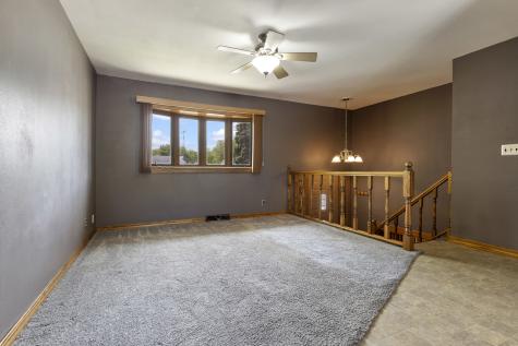 2120 Coronet Road Loves Park IL 61111