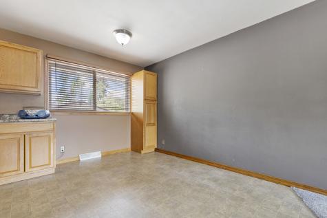 2120 Coronet Road Loves Park IL 61111