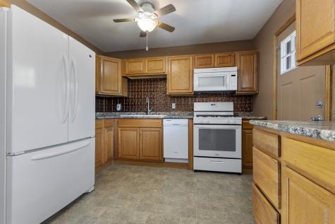 2120 Coronet Road Loves Park IL 61111