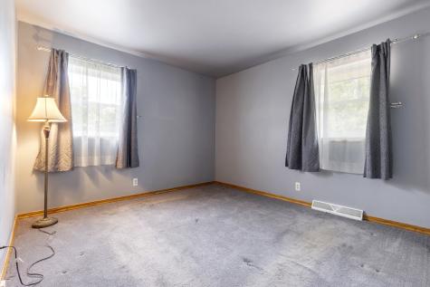 2120 Coronet Road Loves Park IL 61111