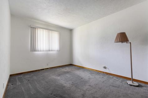 2120 Coronet Road Loves Park IL 61111