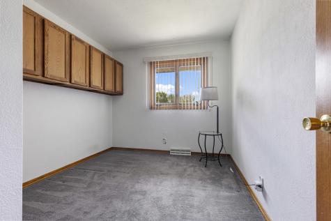 2120 Coronet Road Loves Park IL 61111