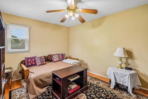214 Carmelhead Lane Schaumburg IL 60193