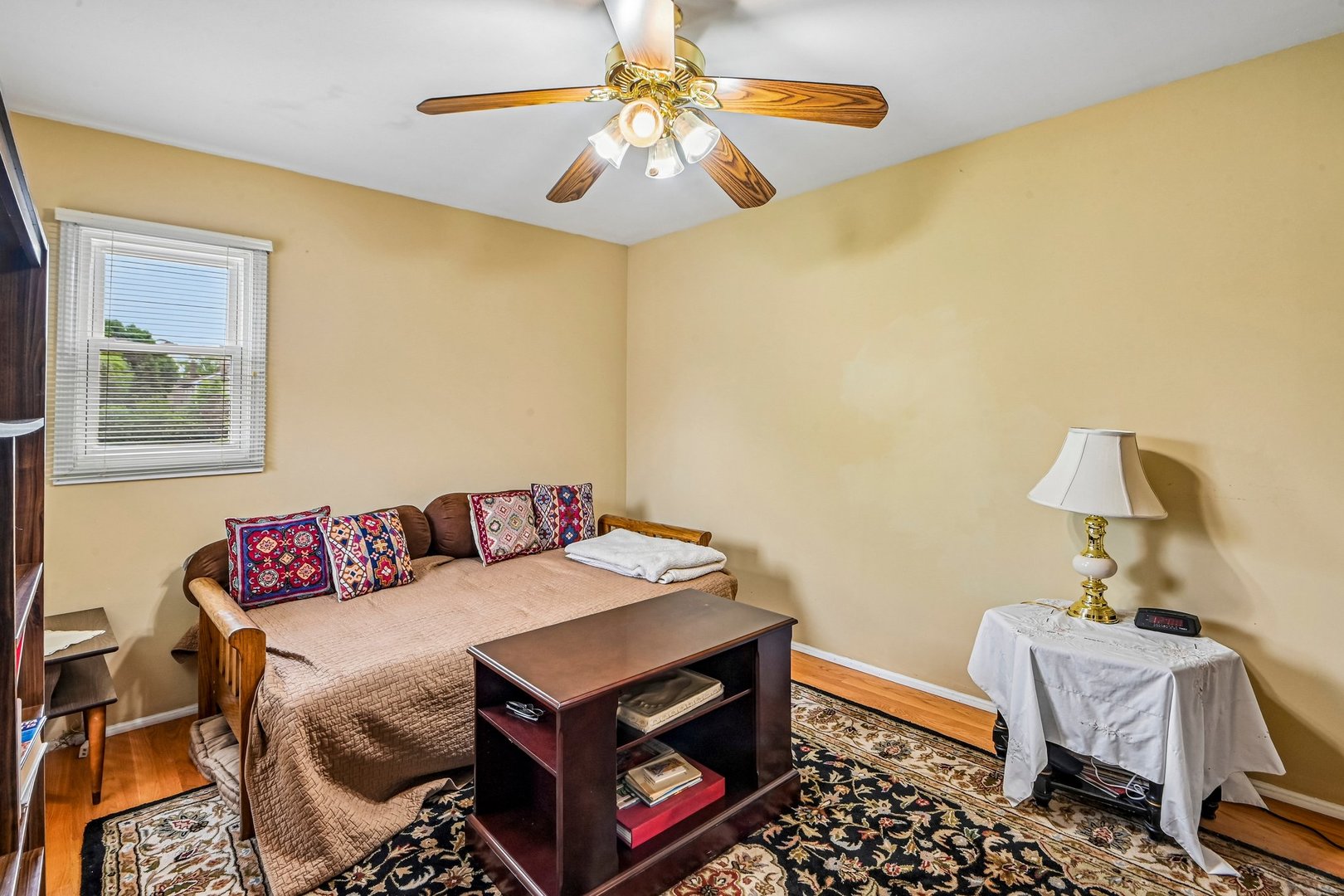 214 Carmelhead Lane Schaumburg IL 60193