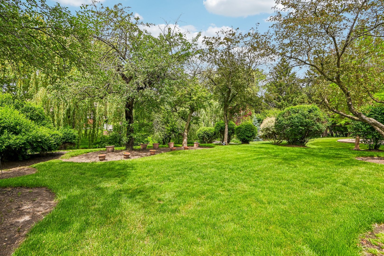 214 Carmelhead Lane Schaumburg IL 60193