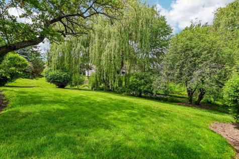 214 Carmelhead Lane Schaumburg IL 60193