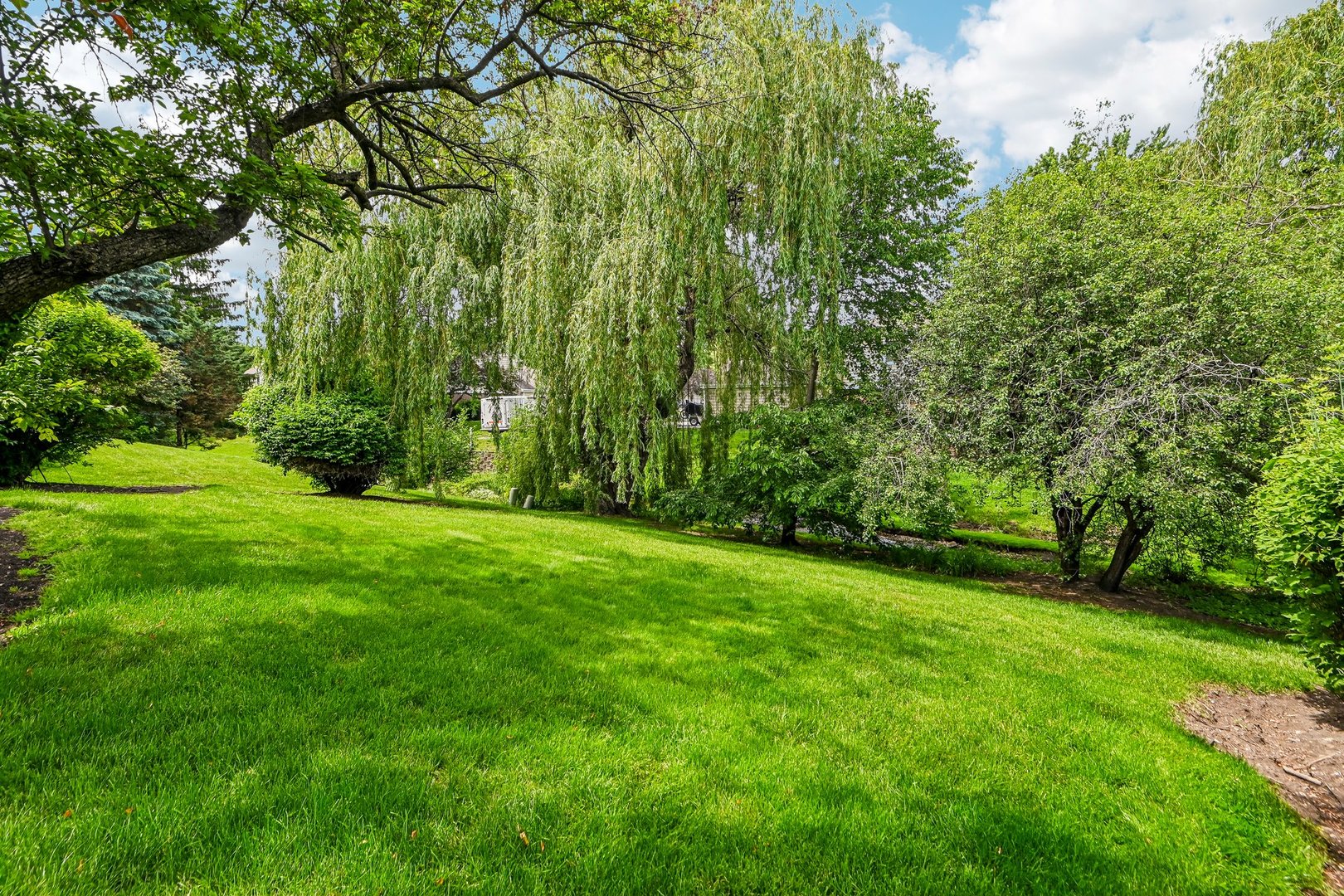 214 Carmelhead Lane Schaumburg IL 60193