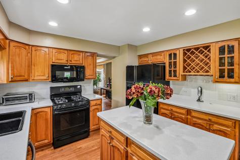 214 Carmelhead Lane Schaumburg IL 60193