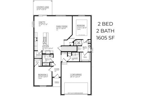 Lot 49 Jacks Trail New Lenox IL 60451