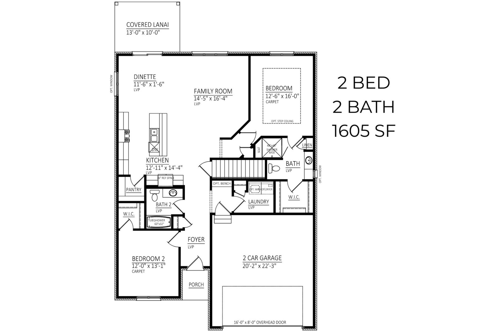 Lot 49 Jacks Trail New Lenox IL 60451