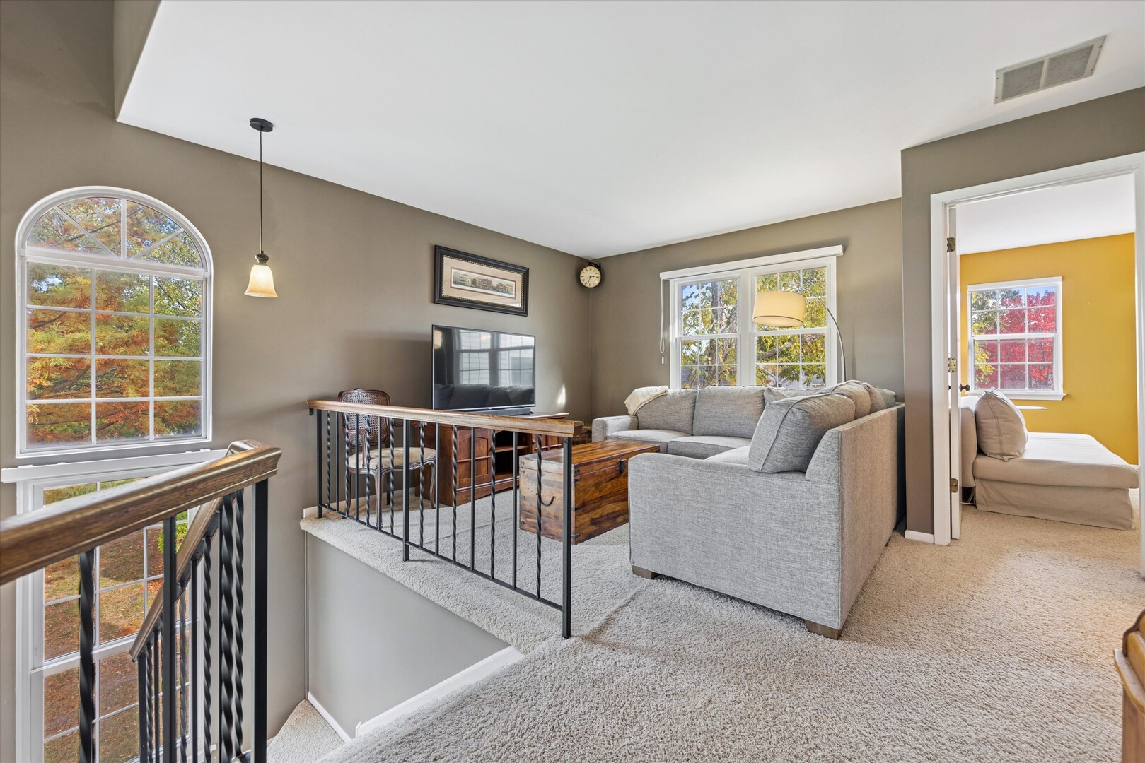 56 North Golfview Court Glendale Heights IL 60139