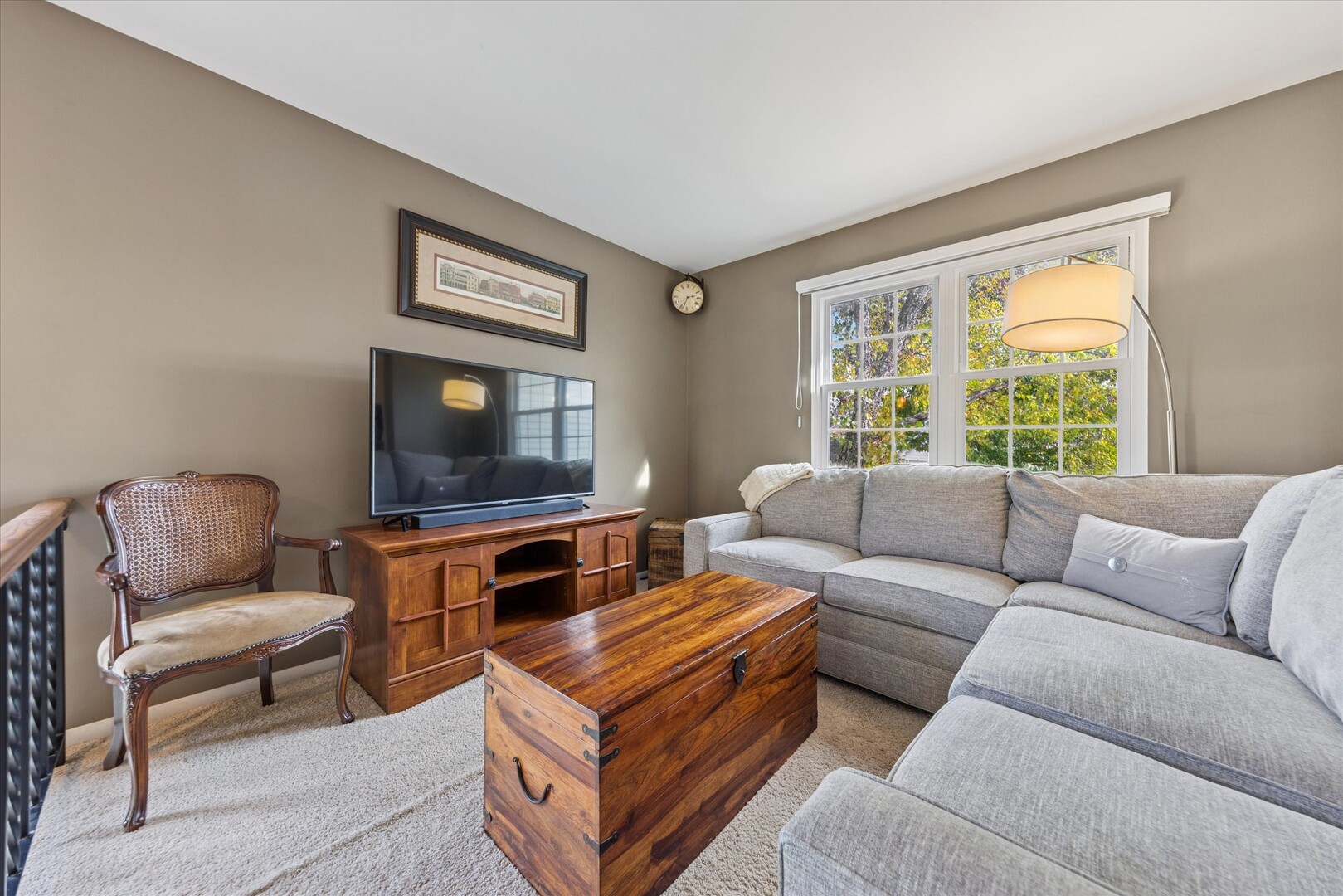 56 North Golfview Court Glendale Heights IL 60139