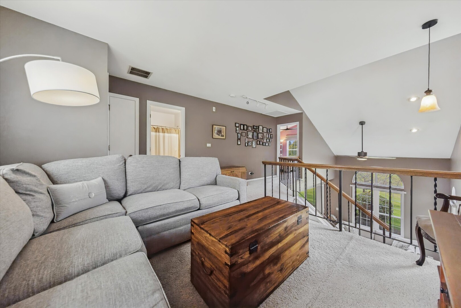 56 North Golfview Court Glendale Heights IL 60139