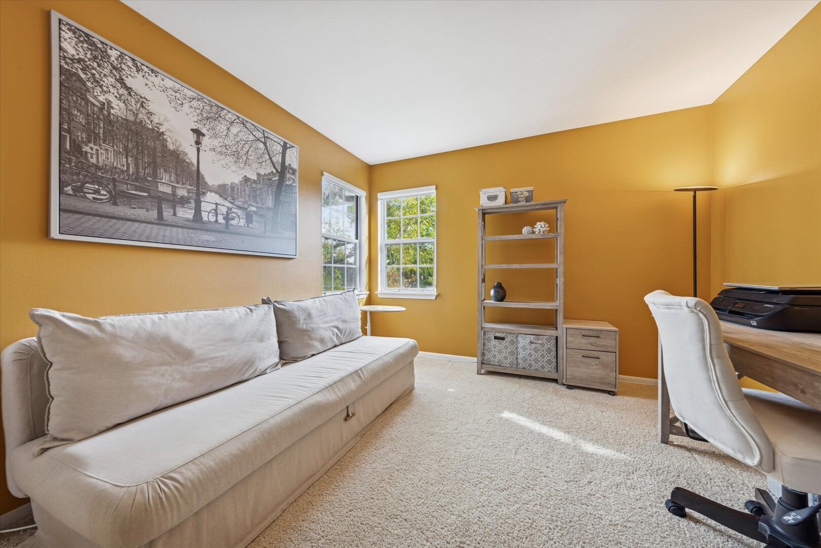 56 North Golfview Court Glendale Heights IL 60139