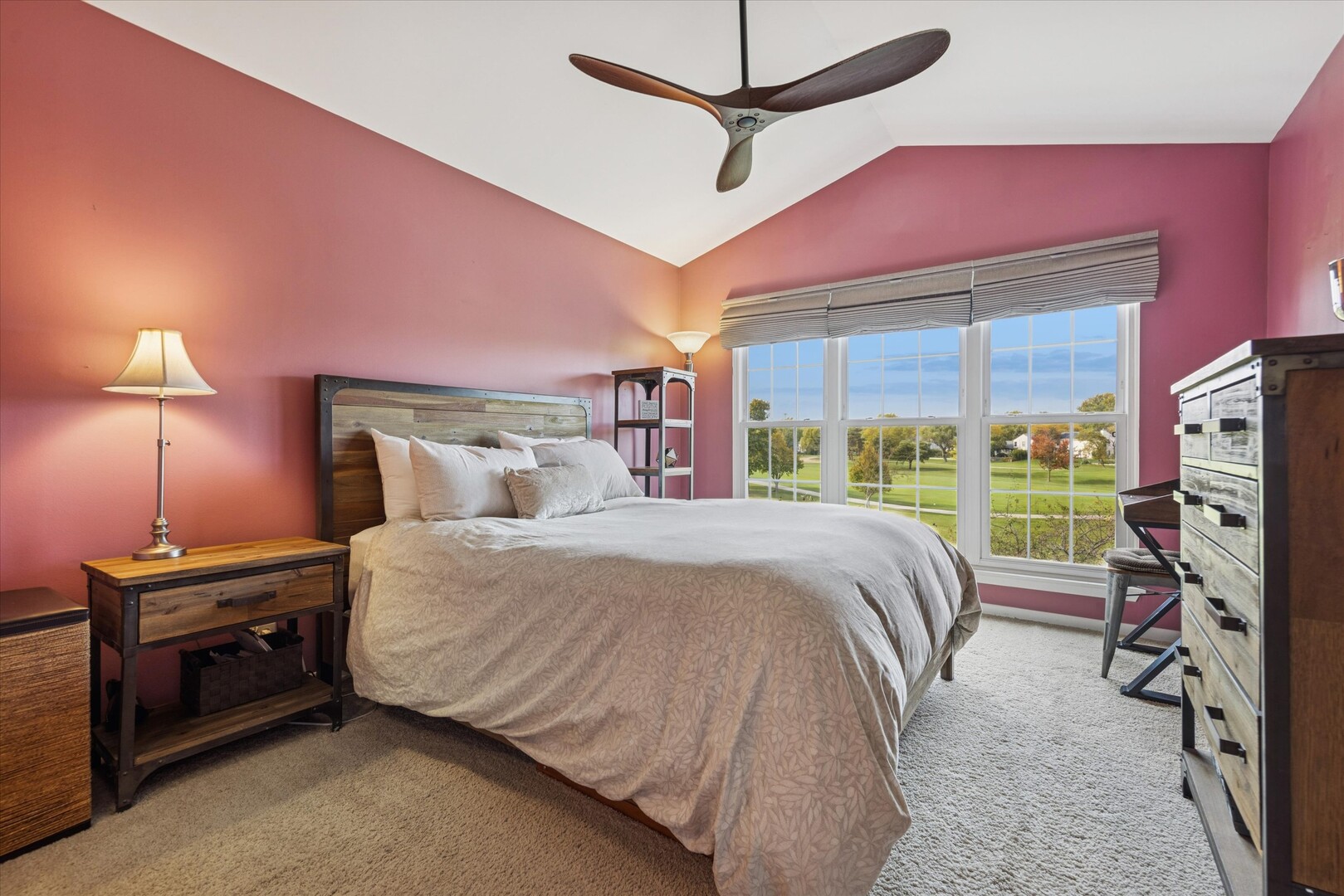 56 North Golfview Court Glendale Heights IL 60139