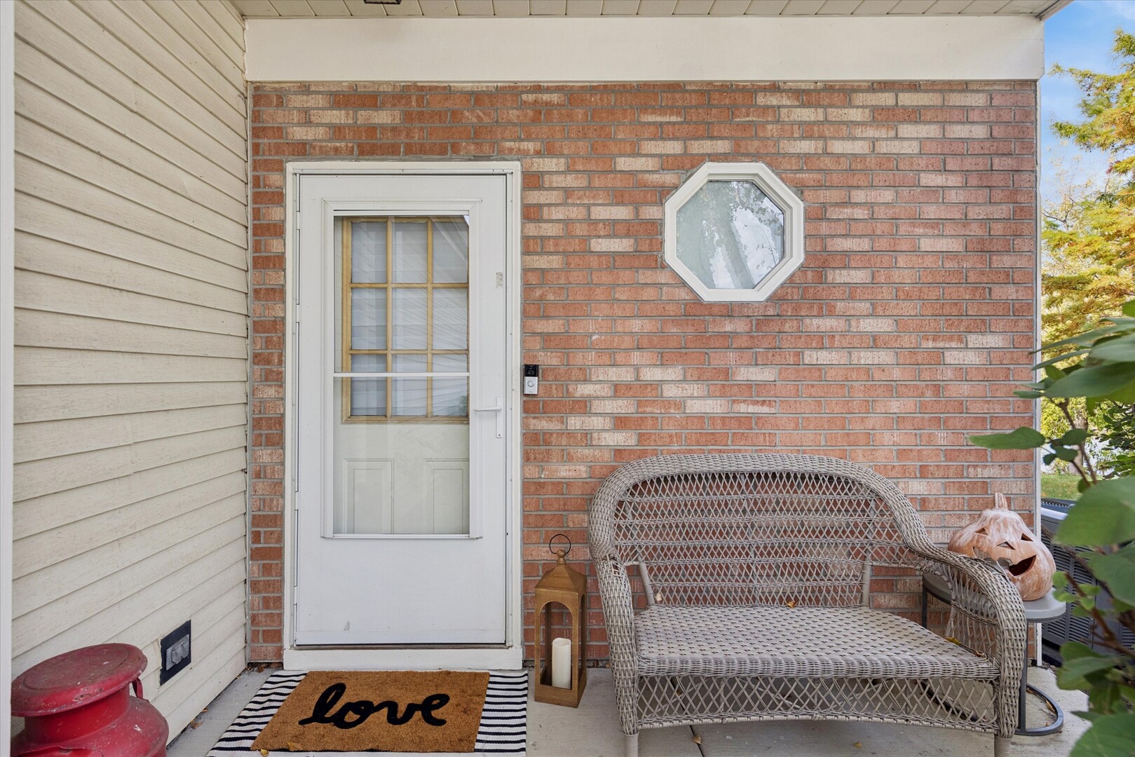 56 North Golfview Court Glendale Heights IL 60139