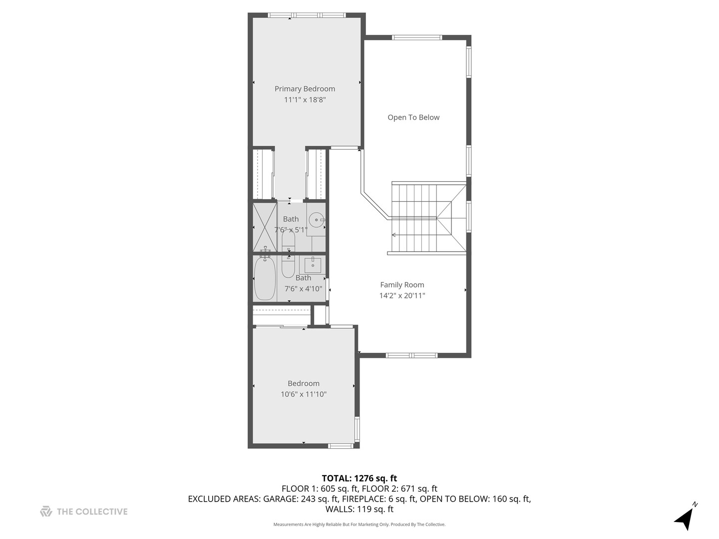 56 North Golfview Court Glendale Heights IL 60139