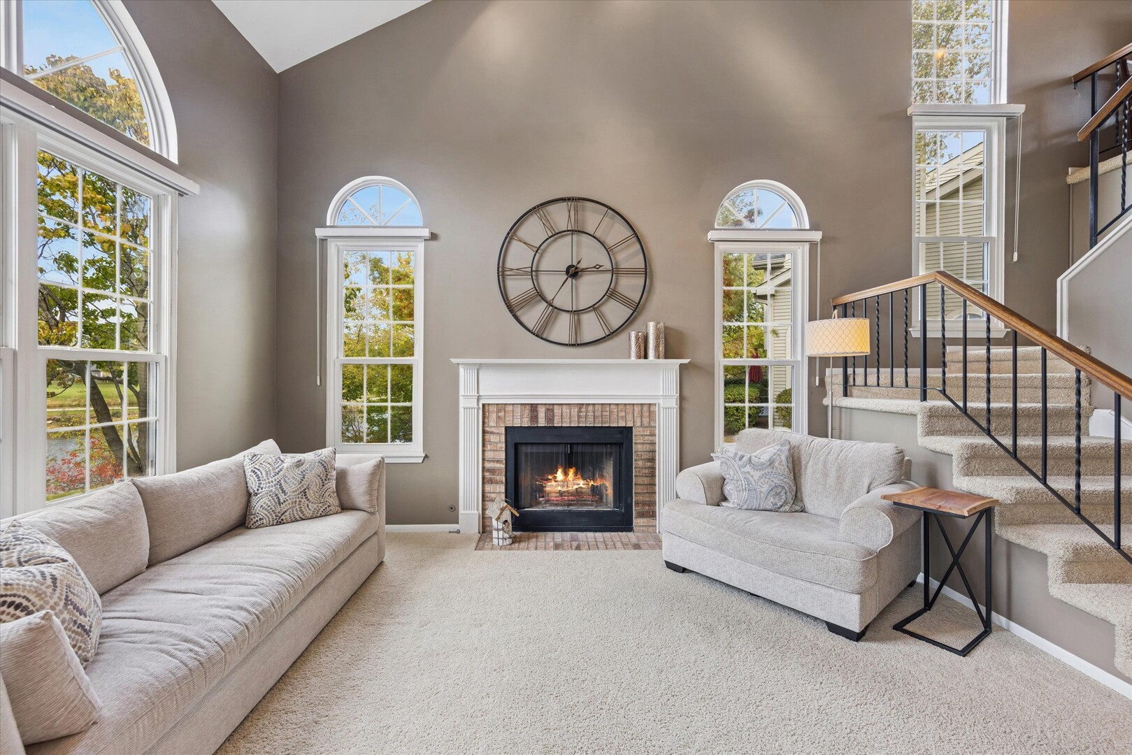 56 North Golfview Court Glendale Heights IL 60139