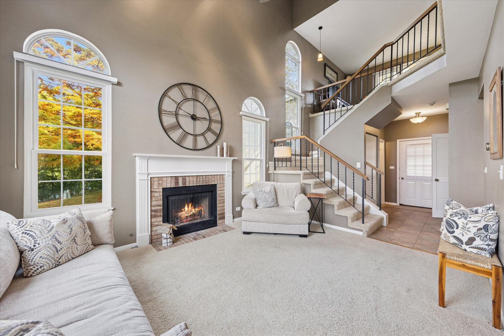 56 North Golfview Court Glendale Heights IL 60139