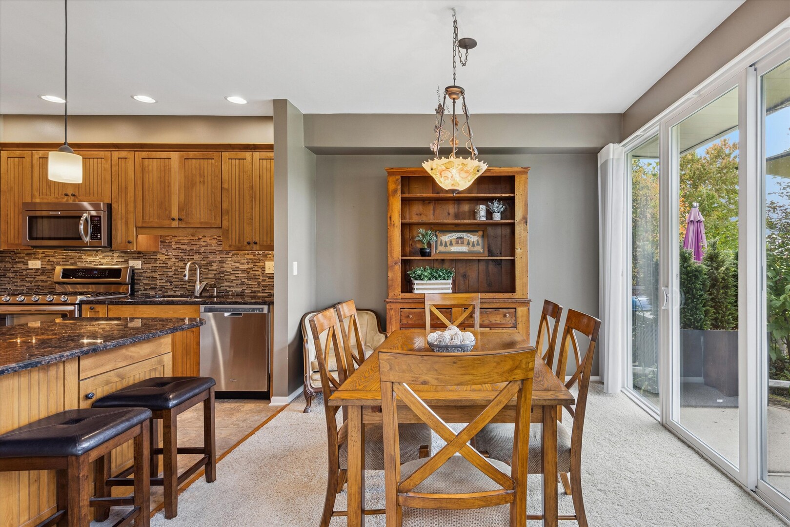 56 North Golfview Court Glendale Heights IL 60139