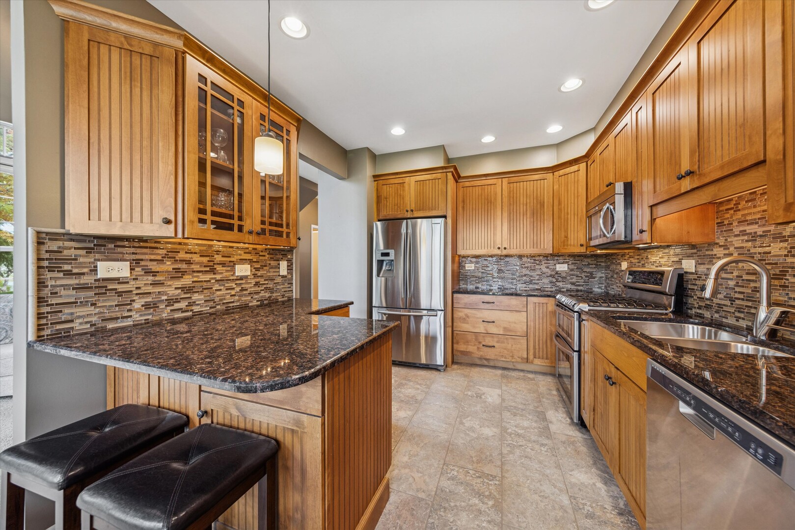 56 North Golfview Court Glendale Heights IL 60139