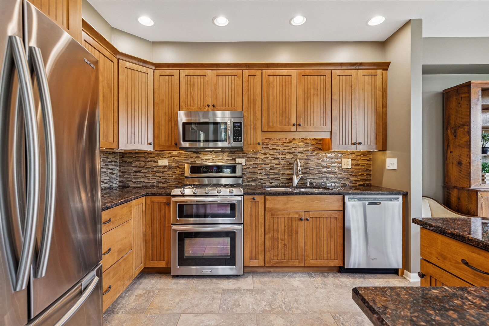 56 North Golfview Court Glendale Heights IL 60139