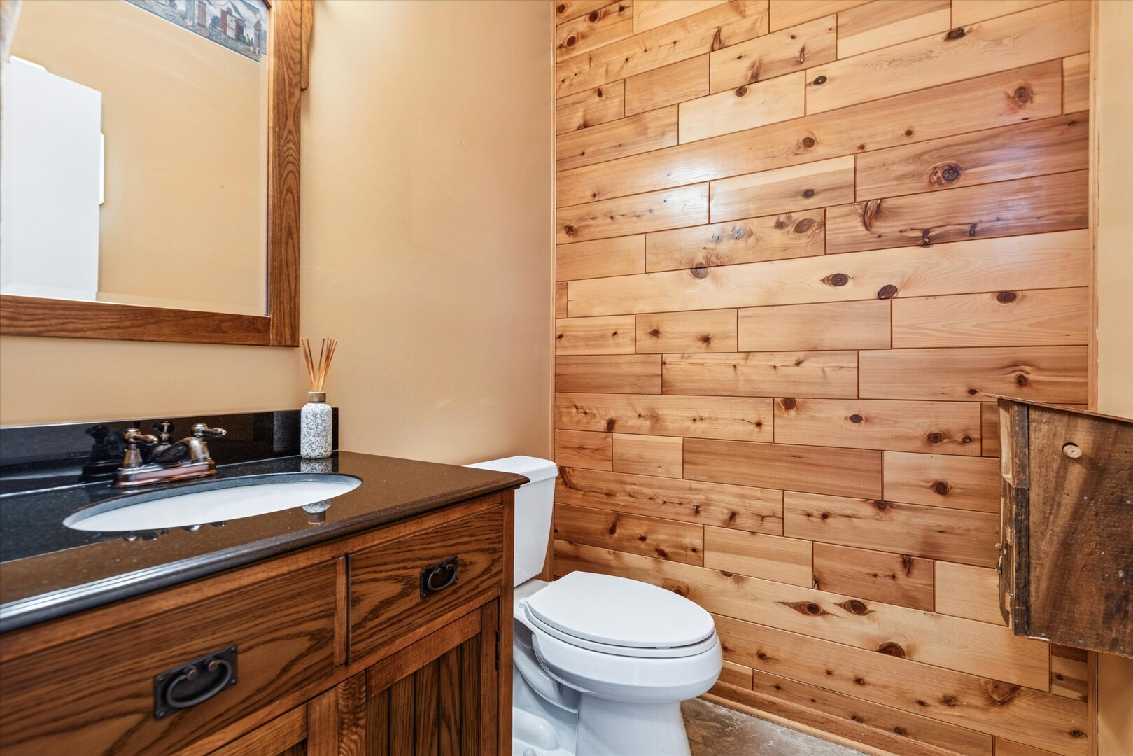 56 North Golfview Court Glendale Heights IL 60139