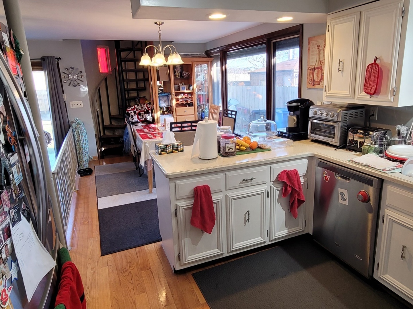 7432 West Gregory Street Chicago IL 60656