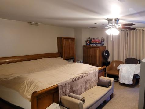 7432 West Gregory Street Chicago IL 60656