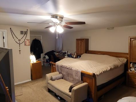 7432 West Gregory Street Chicago IL 60656