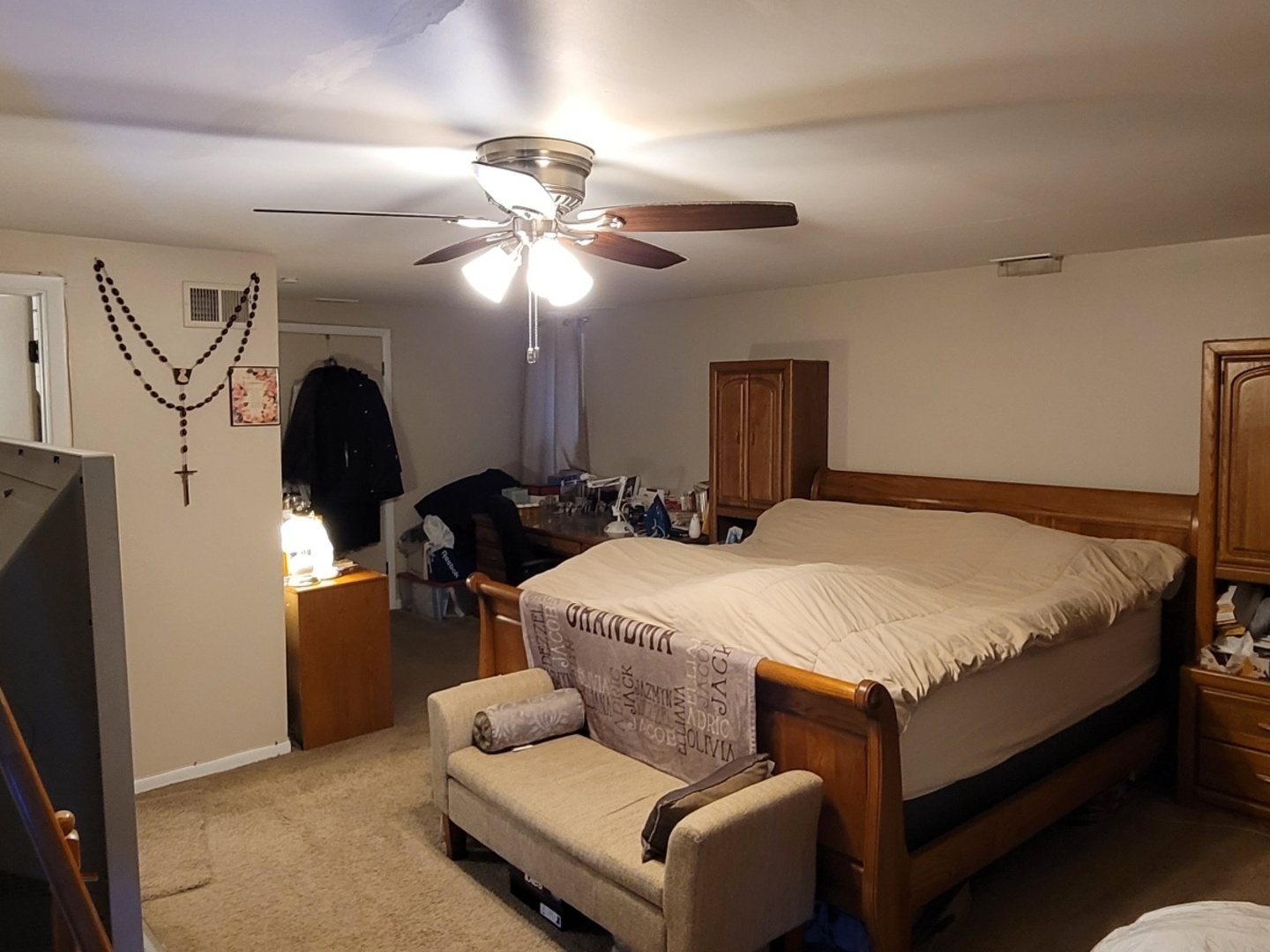 7432 West Gregory Street Chicago IL 60656
