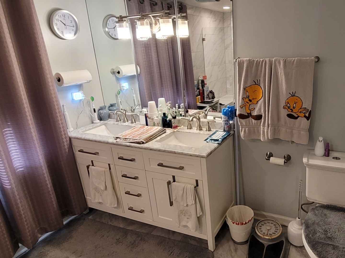 7432 West Gregory Street Chicago IL 60656