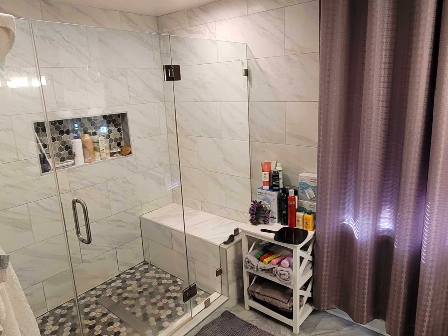 7432 West Gregory Street Chicago IL 60656